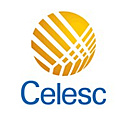 CELESC